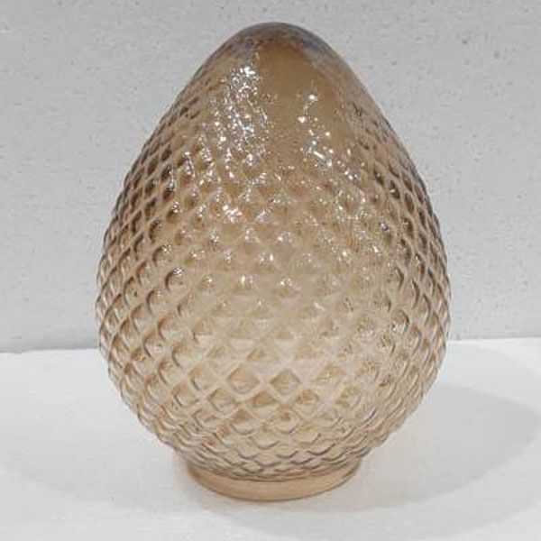 img20